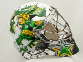 Turco 07-08