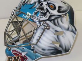 new-nabby